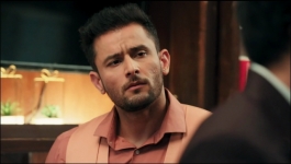 Bade Achhe Lagte Hain - 25th April 2023